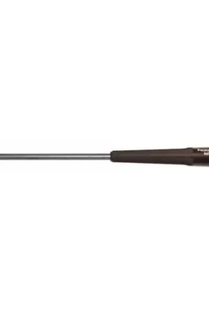 Alfa Tools SS488005 4.0 Super Slim Electrician‘s Srewdriver, 12 Pack Weekend Sale