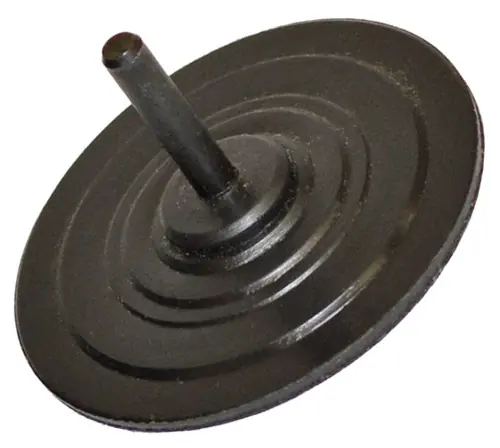 Alfa Tools FDP64309 4" Psa Disc Holders In Demand