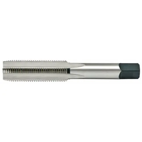 Alfa Tools ST66512 6-40 HSS Screw Thread Insert Taps Popular