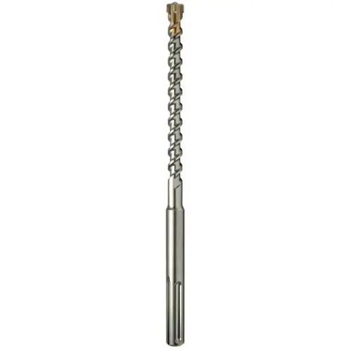 Alfa Tools SDSM62319 3/4 x 21 SDS Max Hammer Drill Super Sale
