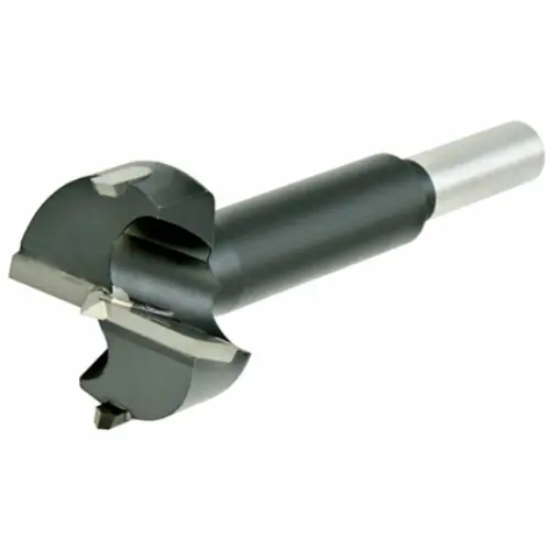 Alfa Tools FBT76508 16 mm Carbide Tipped Boring Bit Price Drop