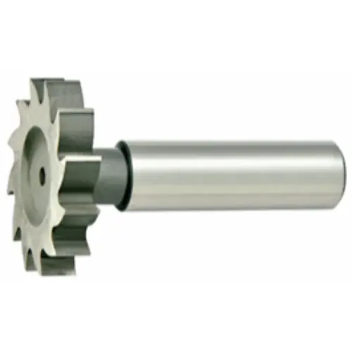 Alfa Tools WKC51767 505 HSS Woodruff Cutters Limited Offer