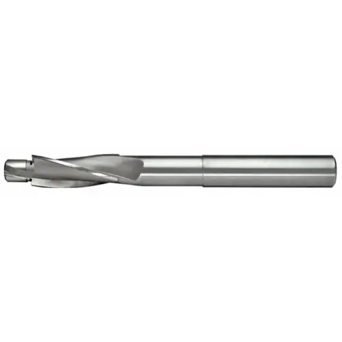 Alfa Tools CSC55664 3/4 3 Flute Solid Pilot Cap Screw Counterbores Reduced Price