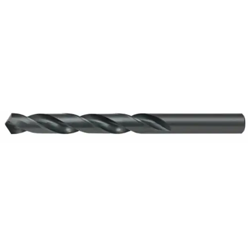 Alfa Tools MJ252044 13.3 mm HSS Metric Jobber Drill Certified
