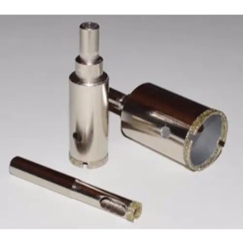 Popular Alfa Tools DD7001 1/8" x 60 Grit Diamond Core Drill