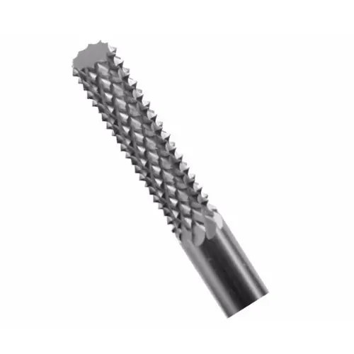 Hot Picks Alfa Tools B71709A Fgr-4A Fiber Glass Router No End Cut