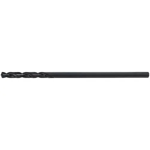 Alfa Tools AE60718 21/64 x 12 HSS Aircraft Extension Drill, 3 Pack Low Price