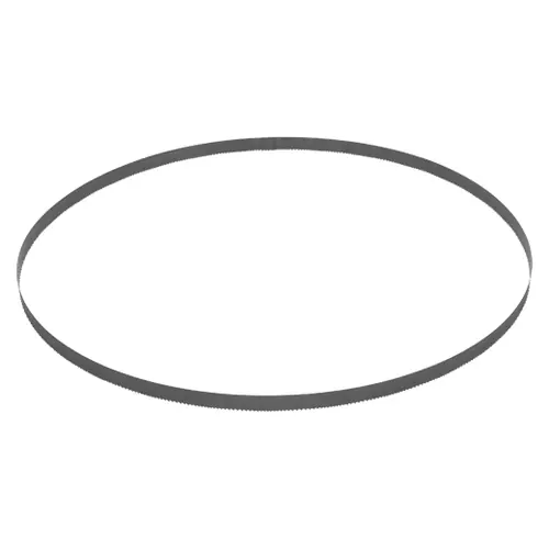 Same Day Shipping Milwaukee Tool 48-39-0572 27" 18 TPI Standard Sub-Compact Portable Band Saw Blade (3 PK)