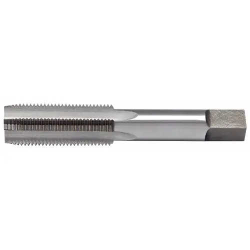 Reduced Price Alfa Tools HSMTB72065 16 x 1.25 mm HSS Bottoming Metric Tap