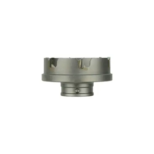 Milwaukee Tool 49-57-8343 Quick Change 3" Carbide Hole Cutter (1 PK) Special Discount