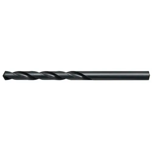 Alfa Tools TL50341 11/16 HSS Taper Length Drill In Demand