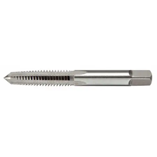 Alfa Tools CSHTP70504C 2-64 Carbon Steel Hand Tap Plug Carded Bargain