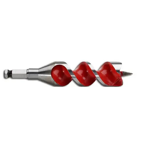 Milwaukee Tool 48-13-1500 1-1/2" x 6-1/2" Auger Bit Place Order