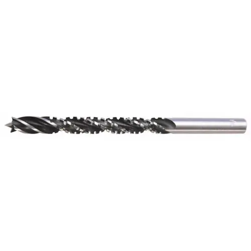 Alfa Tools DS50116 5/16" Brad Point Drill Router One Day Deal