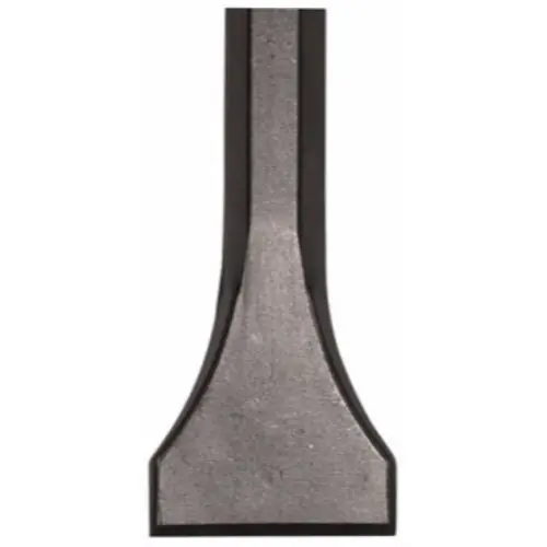 Alfa Tools DC63128 2" x 12 Scaling 3/4"Hex.Shank Chisel Deal