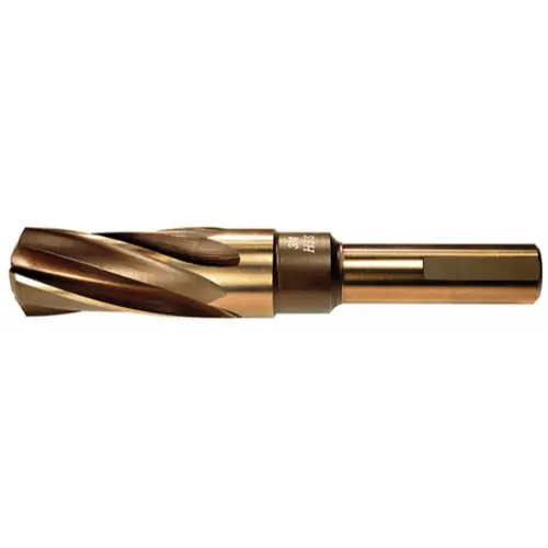 Alfa Tools HED153 7/8" Hole Enlarging Core Drill Trusted Brand