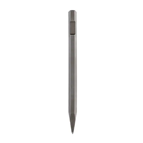 Milwaukee Tool 48-62-3005 3/4" HEX Demo 18" Bull Point Place Order