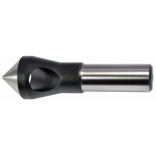 Alfa Tools CDT50507 Size 7 HSS Countersink/Deburring Tool Special Offer