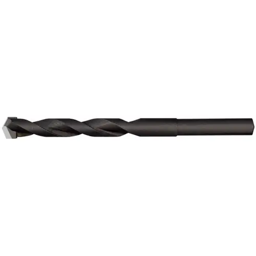 Alfa Tools MD1035 5/16 x 4-1/2 Megadrill Carbide Tipped, 12 Pack Hot Picks