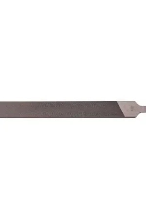 Alfa Tools F65113 8" Chain Saw Flat Bit File, 12 Pack Big Sale