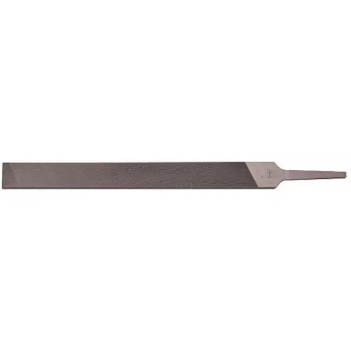 Alfa Tools F65113 8" Chain Saw Flat Bit File, 12 Pack Big Sale