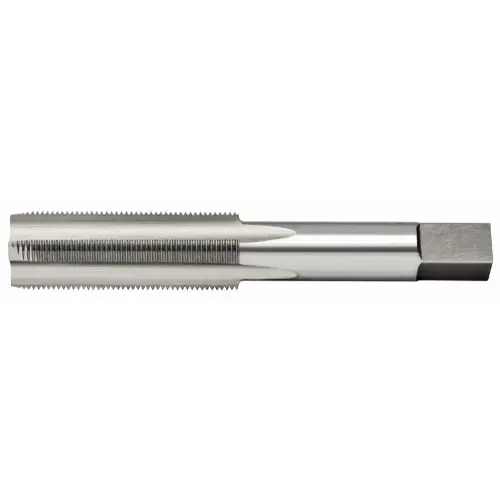 Alfa Tools HSMTS271029 10 x 1.0 mm HSS Metric Tap Set Eco Pro Crafted