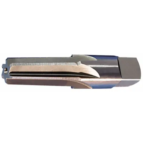 Save Now Alfa Tools HSPR70349 2 HSS Straight Flute Pipe Reamer