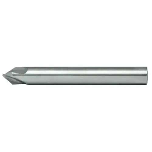 Alfa Tools CC3F68231 1/8" Carbide 82° 3 Flute Countersink Holiday Sale