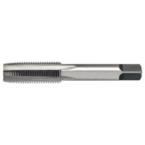 Limited Time Alfa Tools CSMTS70825 10 mm - 1.50 mm Carbon Steel Metric Hand Tap Set