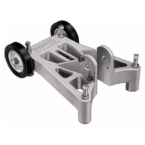 Milwaukee 48-10-0090 Large Base Assembly Today Only