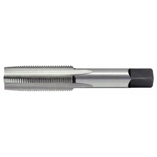 Alfa Tools HSMTT171048 22 x 1.5 mm HSS USA Taper Tap, 3 Pack Latest