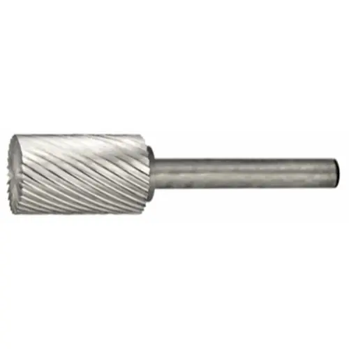 Alfa Tools BH74248 Ae-116 3/4 x 3/4 End Cut HSS Burr Get Yours