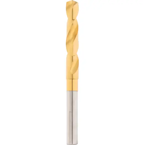 Milwaukee Tool 48-89-4634 9/16" Titanium Silver and Deming Bit Low Price