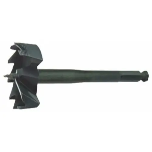 Alfa Tools MSB61400 1-3/8" Multi-Spur Wood Bit Order Now