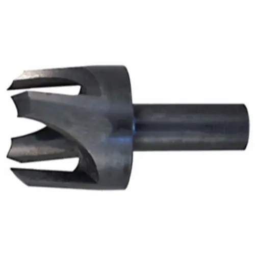 Alfa Tools PC61436 5/8 Plug Cutter Authentic