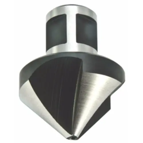 Alfa Tools RC76002 1 1/4" Rota-Cutter Countersink Best Choice