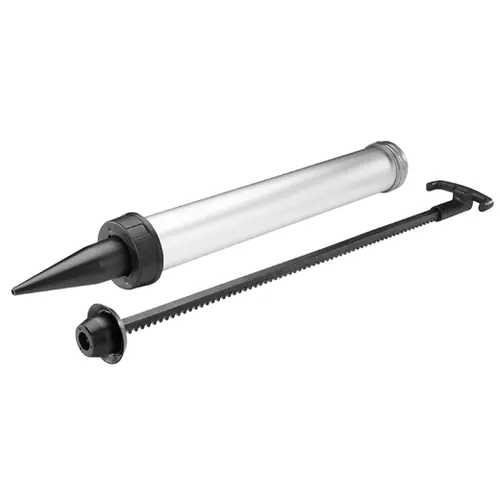 Milwaukee Tool 48-08-1093 20oz Aluminum Barrel Sausage Conversion Kit Exclusive Offer
