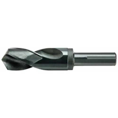Alfa Tools RS52451 1-7/8 HSS S&D Drill 3/4" Shank Holiday Sale