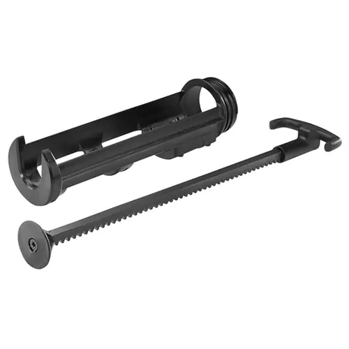 Budget Milwaukee Tool 48-08-1076 10oz Carriage Conversion Kit