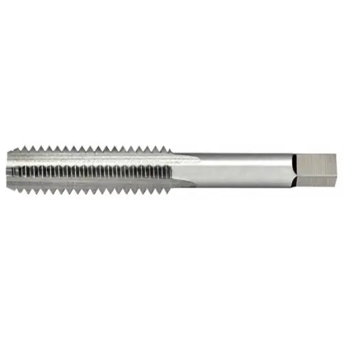 Professional Grade Alfa Tools HTSPP71469 1-9/16-12 HSS Special Thread Tap Plug