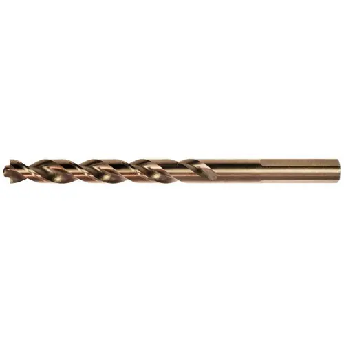 Alfa Tools DC63157 24" Bullpoint Sds-Max Hammer Chisel Limited Offer