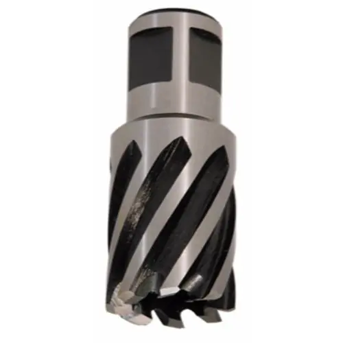 Alfa Tools RCHS84352 9/16 x 2 HSS Rotacutter Cheap