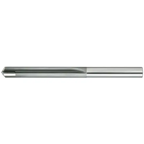 Alfa Tools CDD10247 13/16" Carbide Tipped Die Drill Holiday Sale
