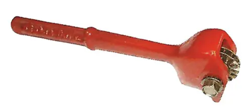 Trending Alfa Tools WD64052 1 Star Wheel Dresser