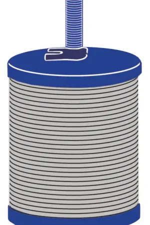While Supplies Last Alfa Tools FDC61990 Ceramic Resin Fibre Disc Holder