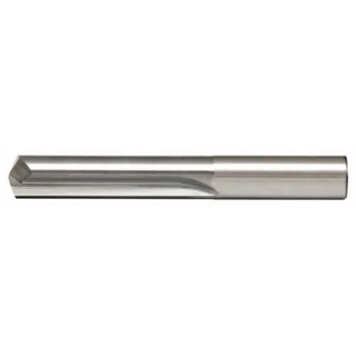 Alfa Tools SCSF30210 10 x 2-1/4 Overall Carbide Straight Flute Drill Get Yours