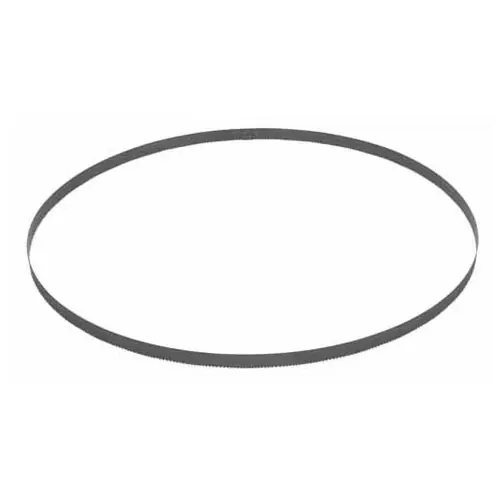 Milwaukee Tool 48-39-0560 44-7/8" 14/18 TPI Standard Deep Cut Portable Band Saw Blade (1 PK) Special Discount