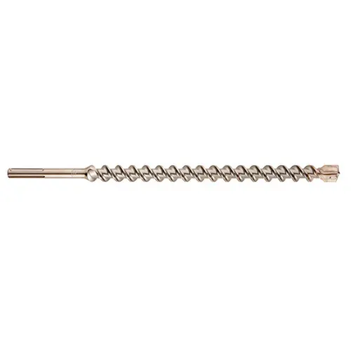 Markdown Milwaukee Tool 48-20-3931 SDS Max 4CT MX4 3/4" X 12" X 17"