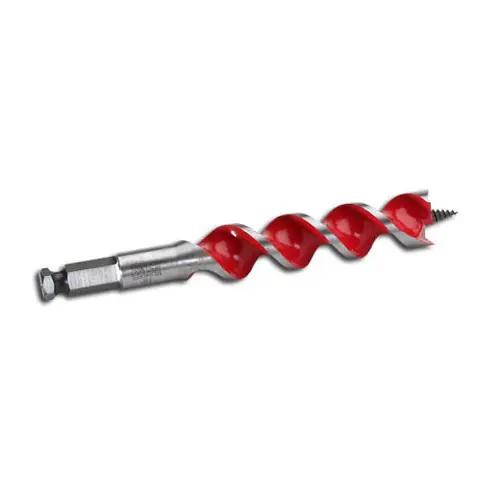 Milwaukee Tool 48-13-0870 7/8" x 6-1/2" Auger Bit Flash Sale