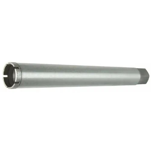 Top Rated Alfa Tools CDS1540 4" Supreme Diamond Core Bit